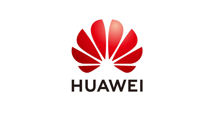 huawei-星空体育官网入口（中国）有限公司